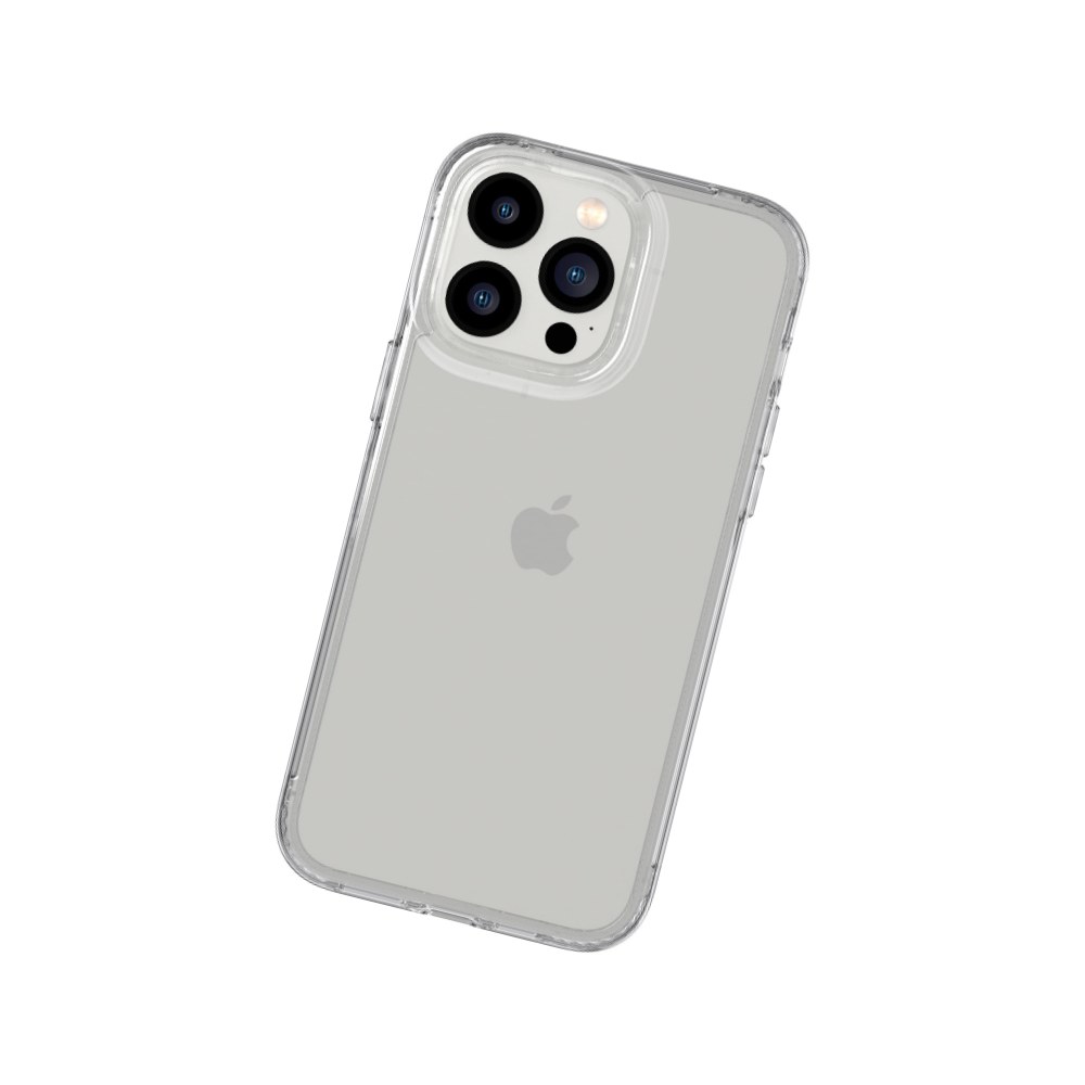 Angle View - Right
