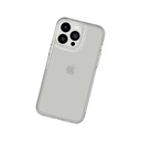 Angle View - Right