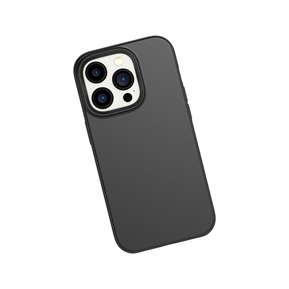 Angle View - Left