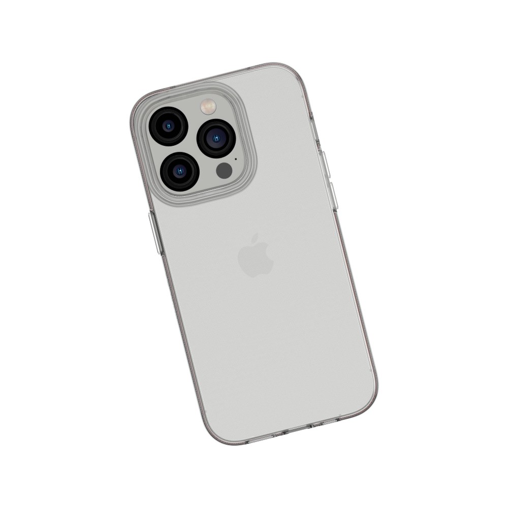 Angle View - Left
