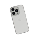 Angle View - Left
