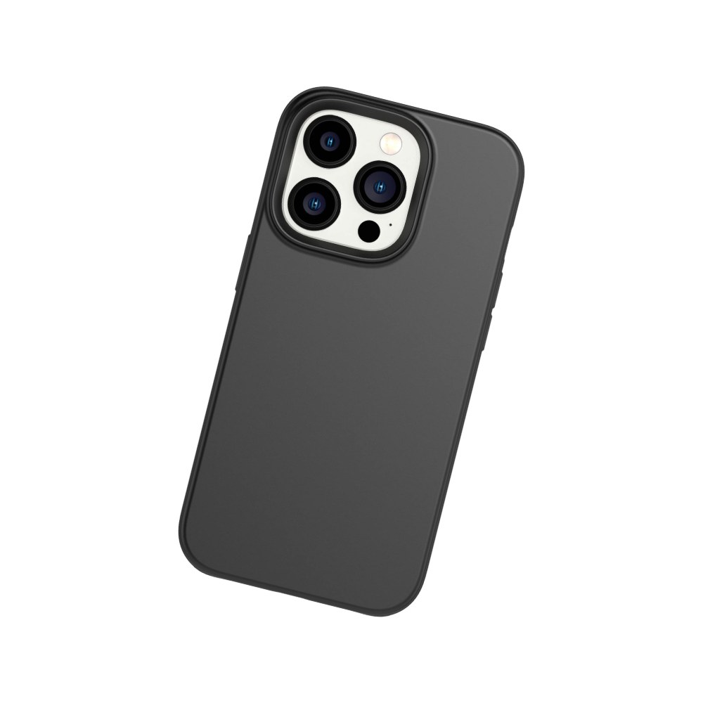Angle View - Right