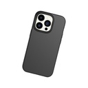 Angle View - Right