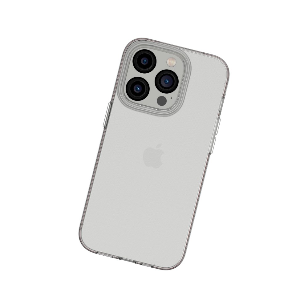 Angle View - Right