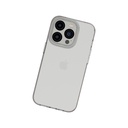 Angle View - Right