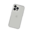 Angle View - Right