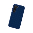 Angle View - Right
