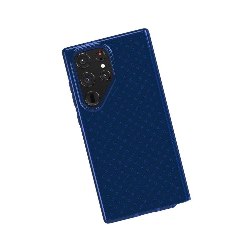 Angle View - Left