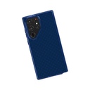 Angle View - Left