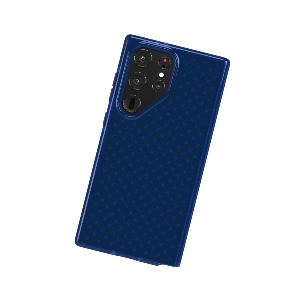 Angle View - Right