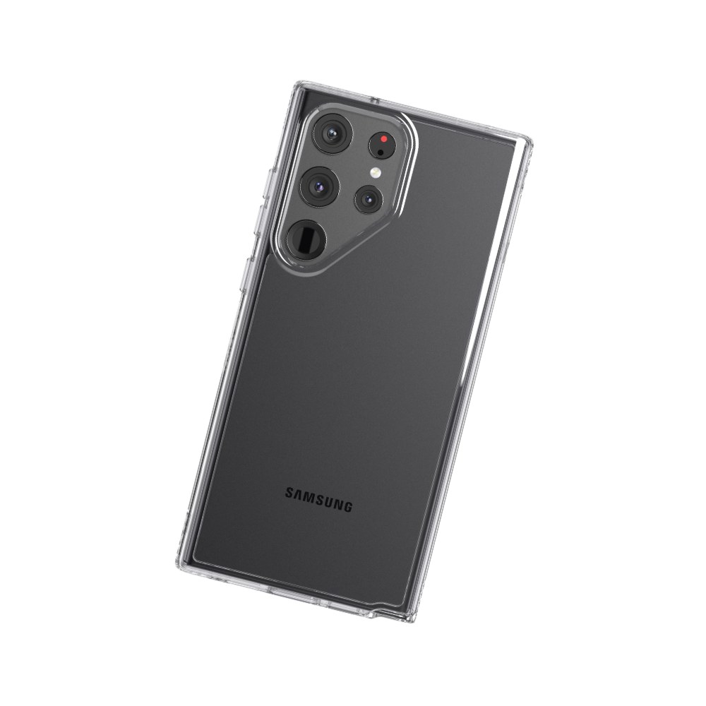 Angle View - Right