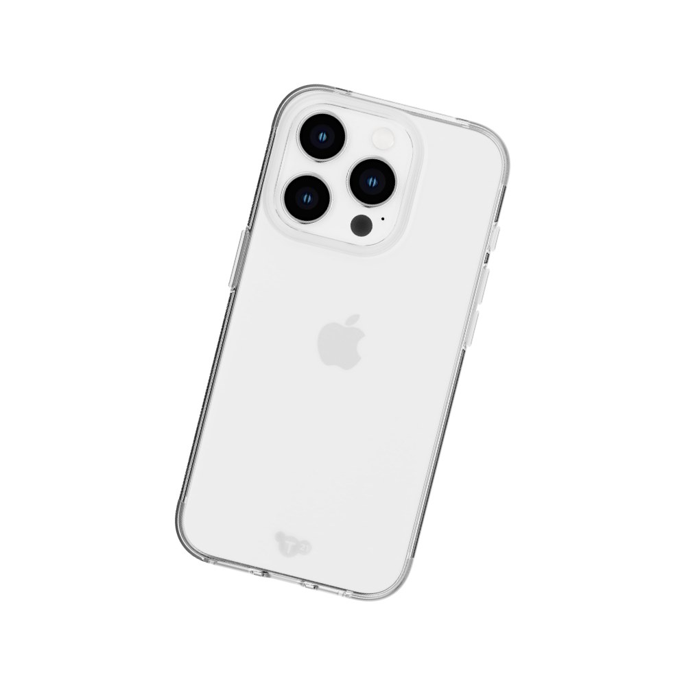 Angle View - Right