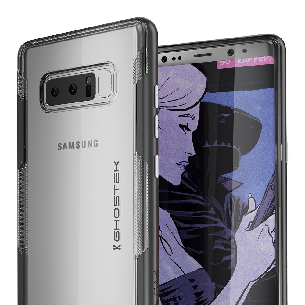 Detail Close-Up
