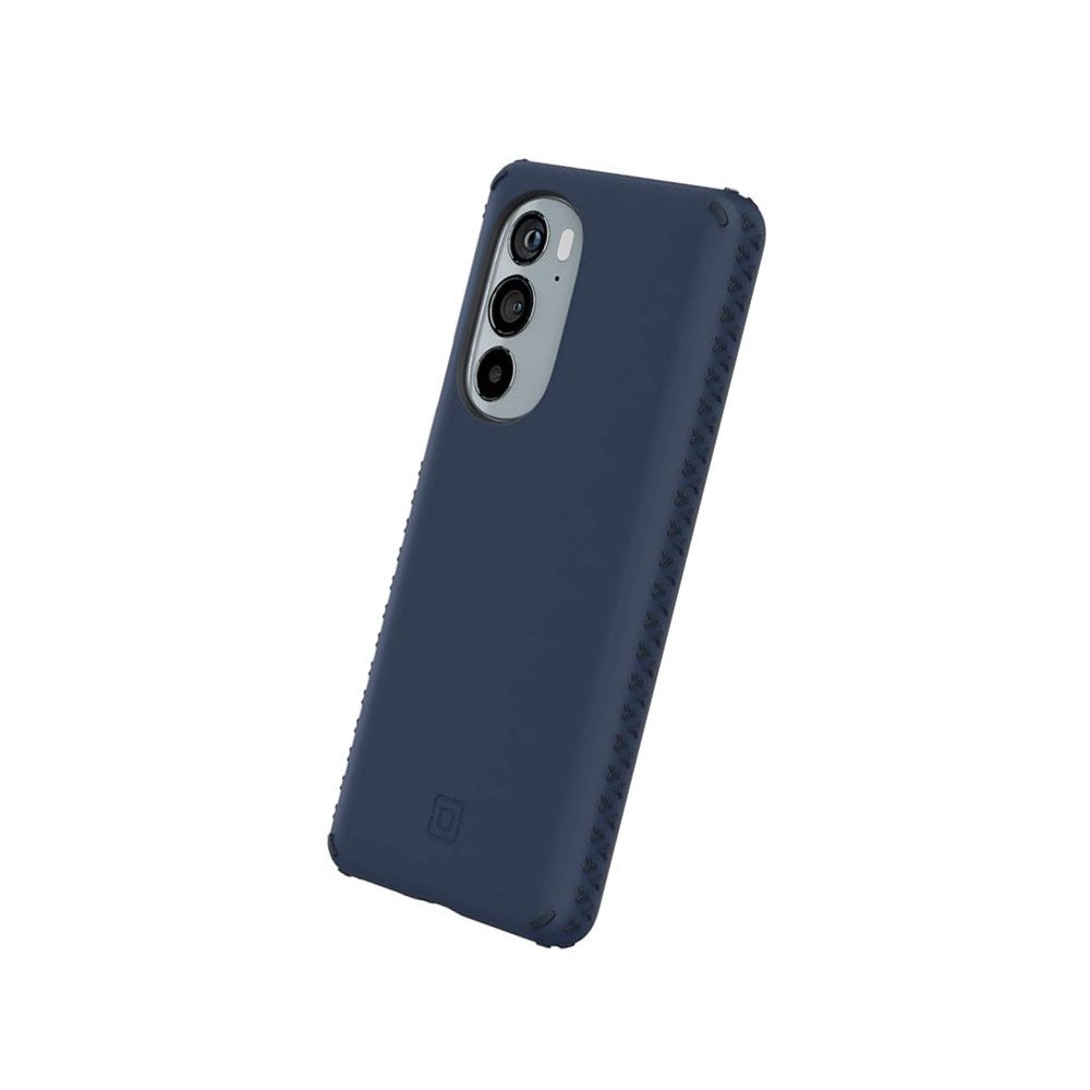 Angle View - Right