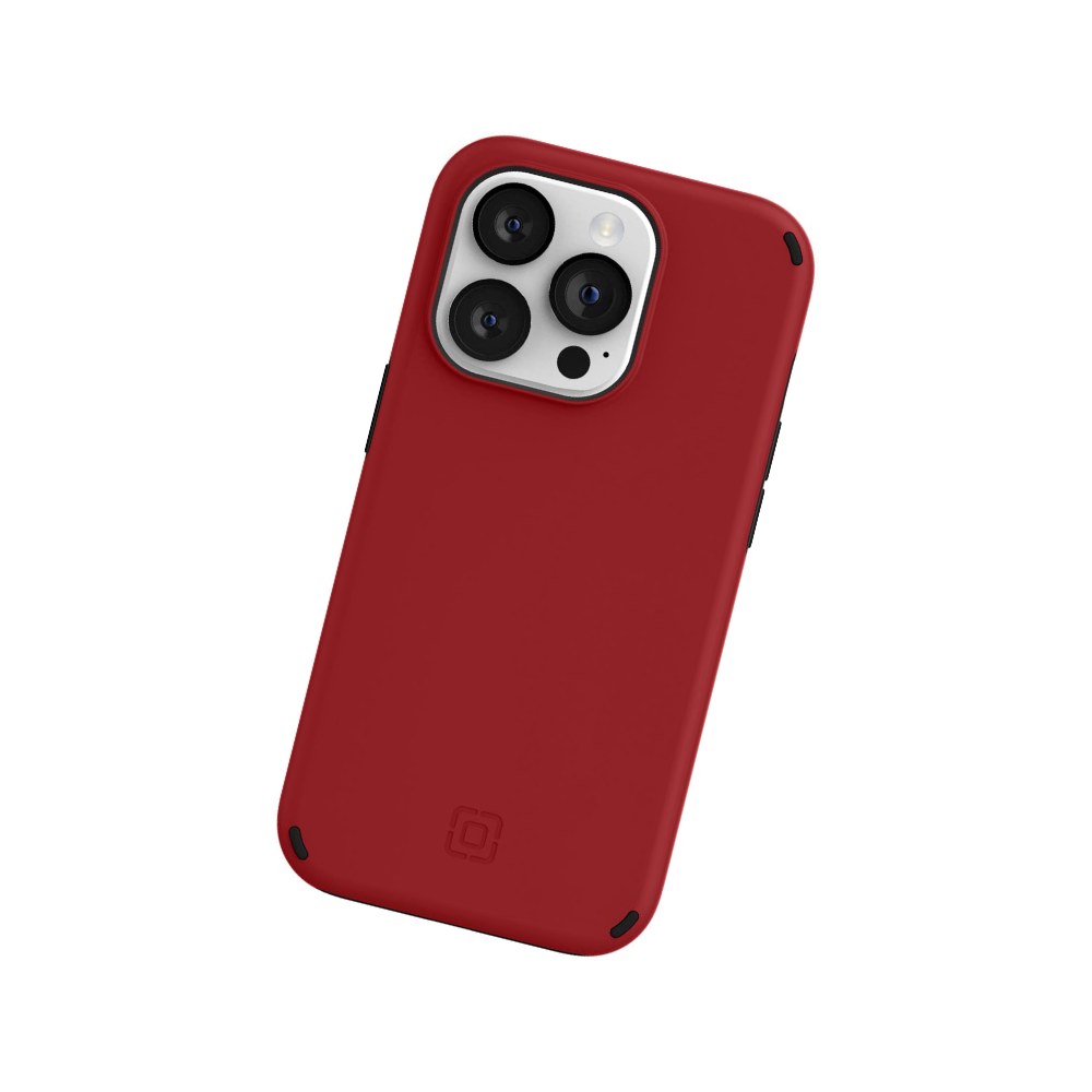 Angle View - Right