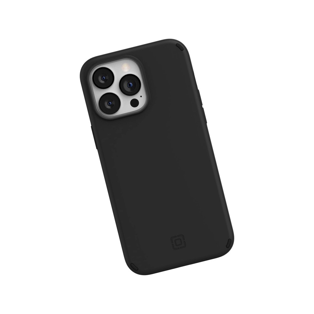 Angle View - Left