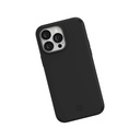 Angle View - Left