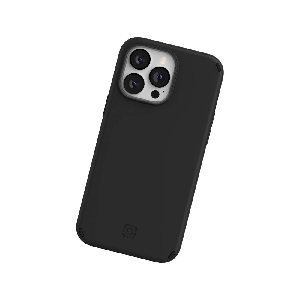 Angle View - Right