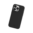 Angle View - Right