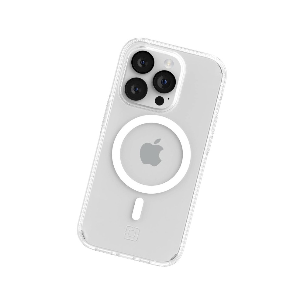 Angle View - Right