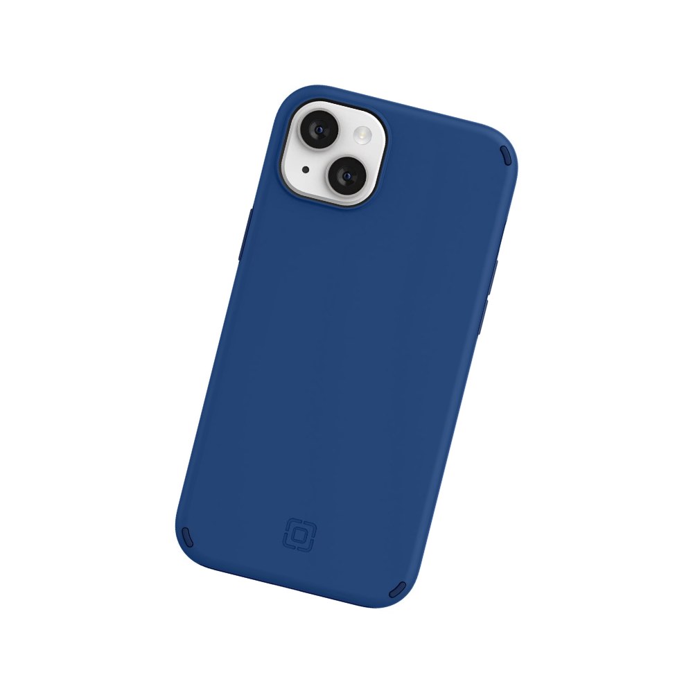Angle View - Right