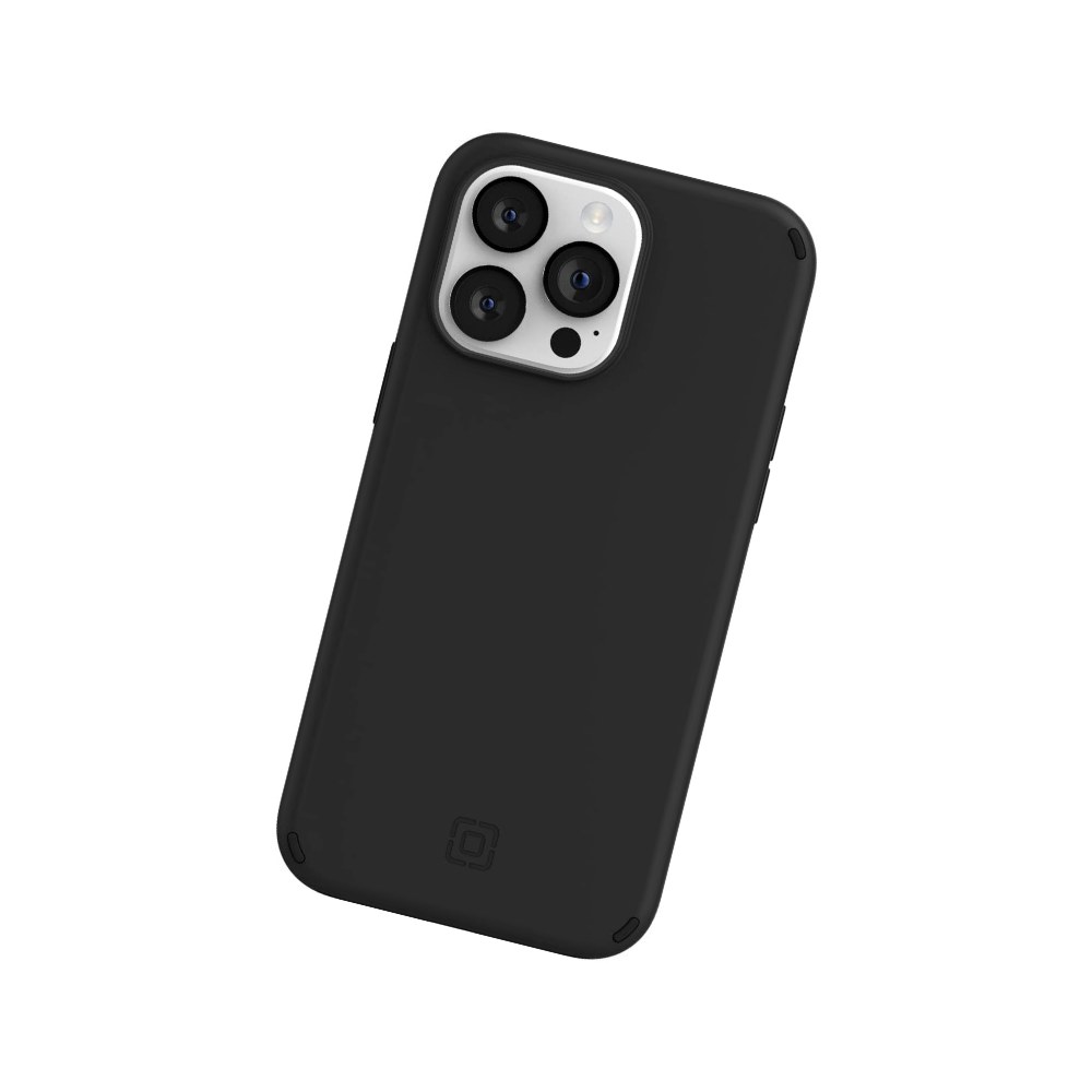Angle View - Right