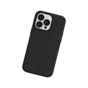 Angle View - Right