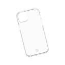 Angle View - Left