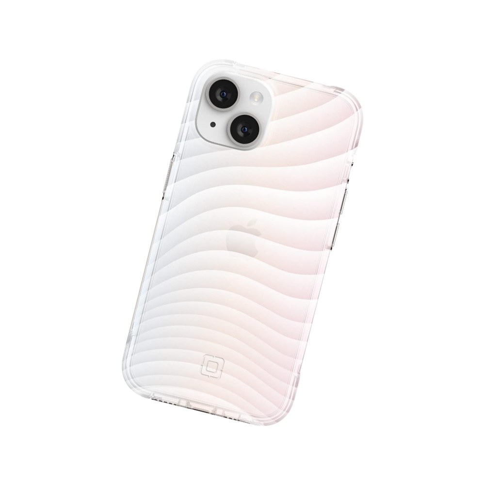 Angle View - Right