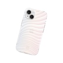 Angle View - Right