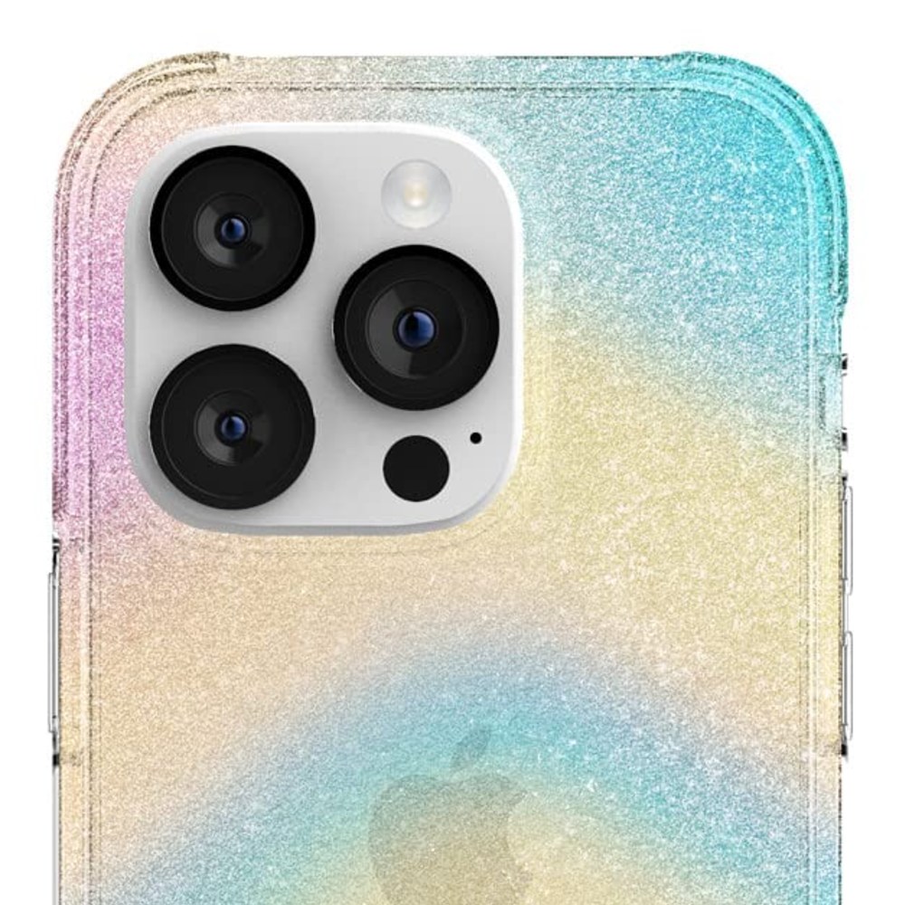 Detail Close-Up