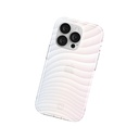 Angle View - Right