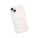 Angle View - Left