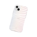 Angle View - Right