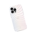 Angle View - Left