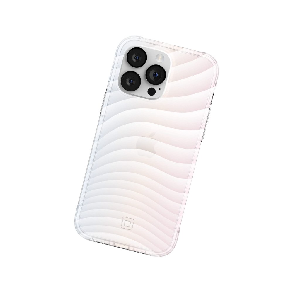 Angle View - Right