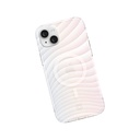Angle View - Left