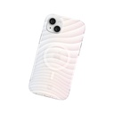 Angle View - Right