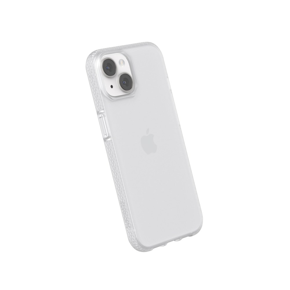 Angle View - Left