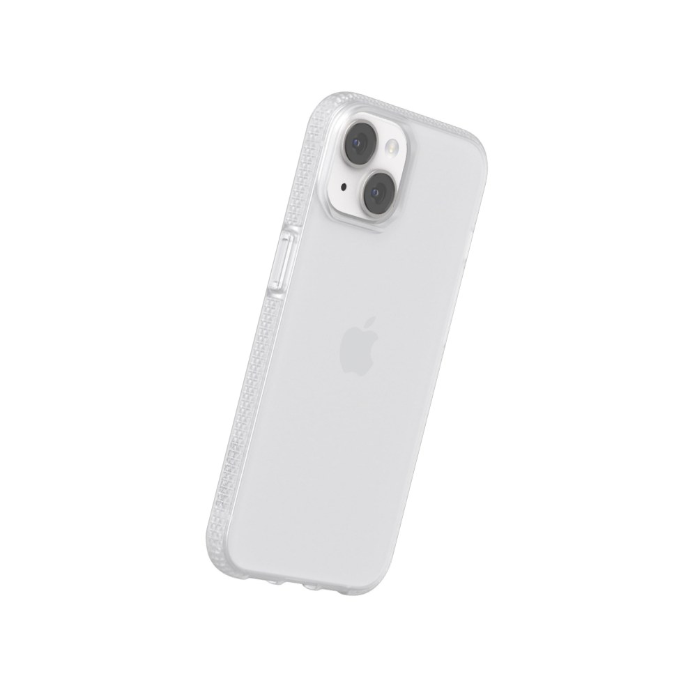 Angle View - Right