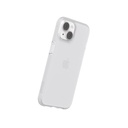 Angle View - Right