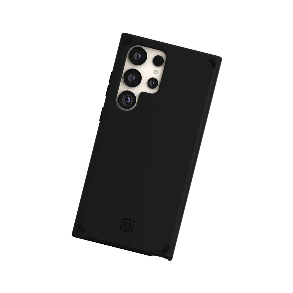 Angle View - Right