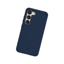 Angle View - Right