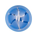 Angle View - Left