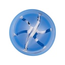 Angle View - Right