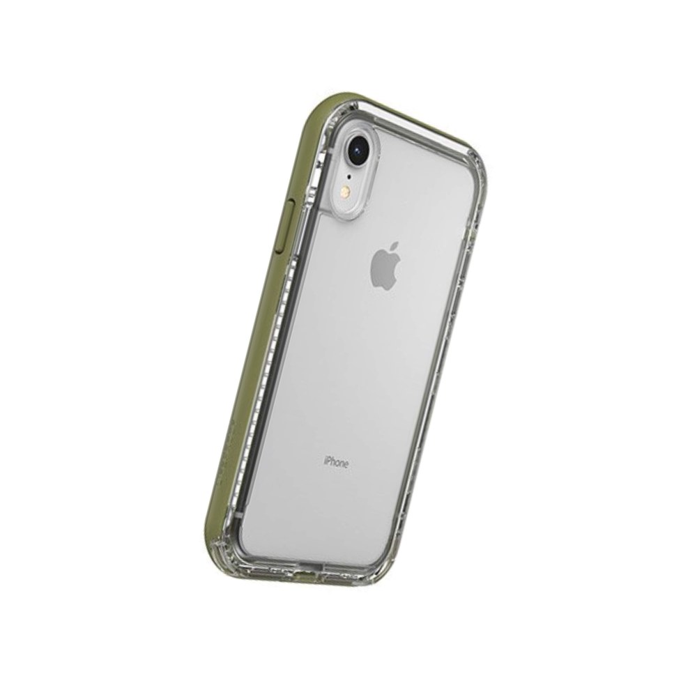 Angle View - Right