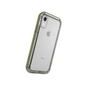 Angle View - Right