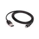 Angle View - Right