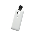 Angle View - Right