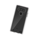 Angle View - Right